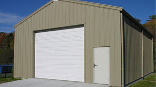 Garage Door Openers at Sydney Crossing, Florida